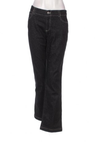 Дамски панталон Infinity Woman, Размер M, Цвят Многоцветен, Цена 7,54 лв.