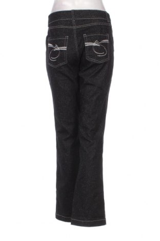 Дамски панталон Infinity Woman, Размер M, Цвят Многоцветен, Цена 7,54 лв.