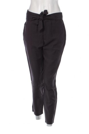 Pantaloni de femei Irl, Mărime M, Culoare Albastru, Preț 59,01 Lei