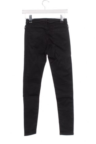 Pantaloni de femei Irl, Mărime S, Culoare Negru, Preț 51,45 Lei