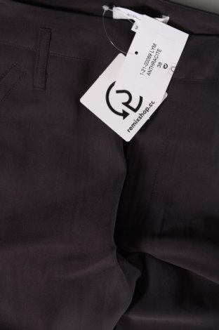 Pantaloni de femei Irl, Mărime M, Culoare Gri, Preț 33,99 Lei