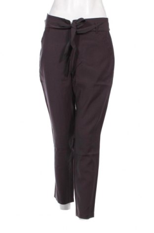 Дамски панталон Irl, Размер M, Цвят Сив, Цена 17,02 лв.