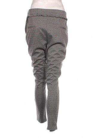 Γυναικείο παντελόνι Irl, Μέγεθος L, Χρώμα Γκρί, Τιμή 7,82 €