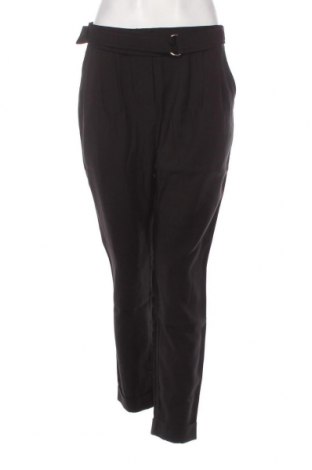 Γυναικείο παντελόνι Irl, Μέγεθος M, Χρώμα Μαύρο, Τιμή 11,86 €