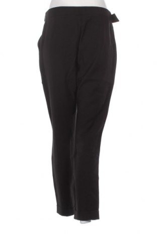 Pantaloni de femei Irl, Mărime M, Culoare Negru, Preț 59,01 Lei