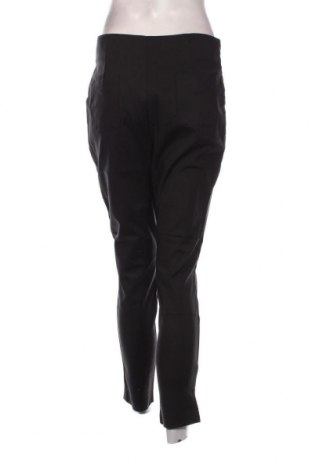 Γυναικείο παντελόνι Irl, Μέγεθος M, Χρώμα Μαύρο, Τιμή 12,09 €