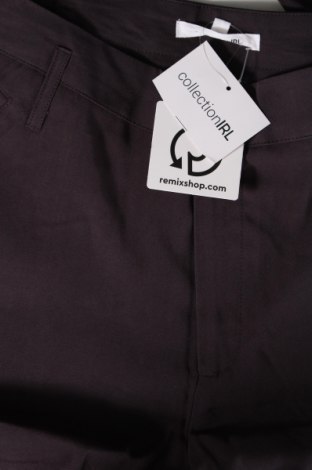 Γυναικείο παντελόνι Irl, Μέγεθος M, Χρώμα Γκρί, Τιμή 9,48 €