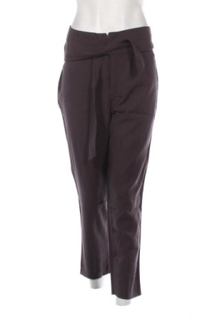 Дамски панталон Irl, Размер M, Цвят Сив, Цена 22,54 лв.