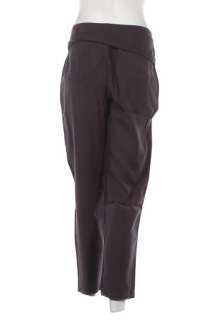 Дамски панталон Irl, Размер M, Цвят Сив, Цена 22,08 лв.