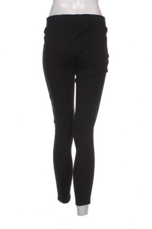 Pantaloni de femei Irl, Mărime L, Culoare Negru, Preț 151,32 Lei