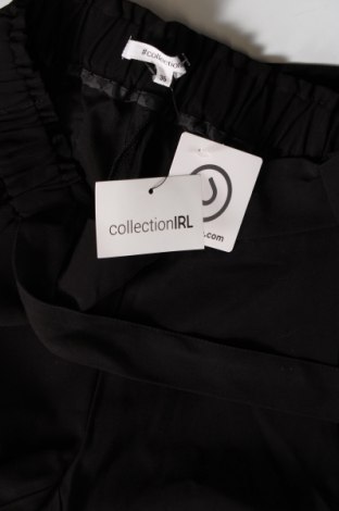 Γυναικείο παντελόνι Irl, Μέγεθος S, Χρώμα Μπλέ, Τιμή 9,01 €