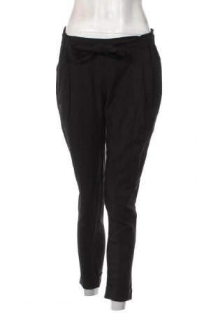 Γυναικείο παντελόνι Irl, Μέγεθος S, Χρώμα Μπλέ, Τιμή 11,14 €