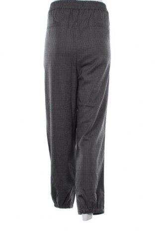 Γυναικείο παντελόνι Irl, Μέγεθος XXL, Χρώμα Γκρί, Τιμή 23,71 €