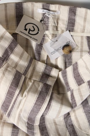Γυναικείο παντελόνι Irl, Μέγεθος S, Χρώμα Πολύχρωμο, Τιμή 23,71 €