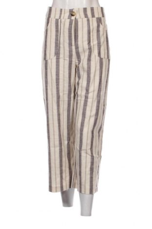 Γυναικείο παντελόνι Irl, Μέγεθος S, Χρώμα Πολύχρωμο, Τιμή 23,71 €