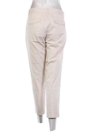 Pantaloni de femei J.Crew, Mărime M, Culoare Bej, Preț 25,51 Lei