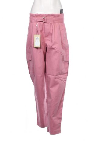 Damenhose JJXX, Größe M, Farbe Rosa, Preis 38,57 €