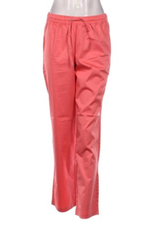 Дамски панталон JJXX, Размер S, Цвят Розов, Цена 17,40 лв.