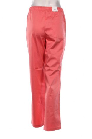 Дамски панталон JJXX, Размер S, Цвят Розов, Цена 20,01 лв.