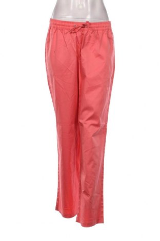 Γυναικείο παντελόνι JJXX, Μέγεθος L, Χρώμα Ρόζ , Τιμή 11,66 €