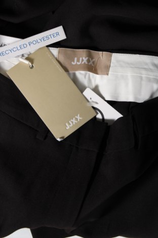 Dámské kalhoty  JJXX, Velikost XL, Barva Černá, Cena  189,00 Kč