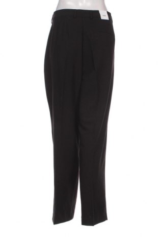 Дамски панталон JJXX, Размер XL, Цвят Черен, Цена 13,05 лв.