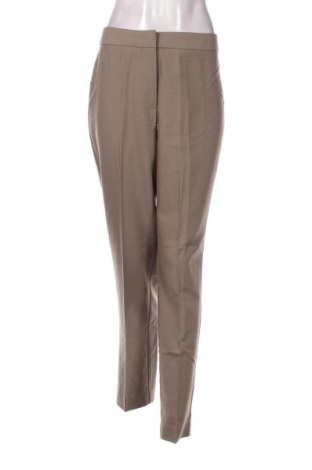 Дамски панталон JJXX, Размер XXL, Цвят Сив, Цена 20,88 лв.