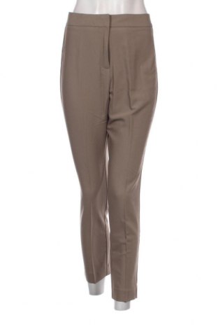 Γυναικείο παντελόνι JJXX, Μέγεθος S, Χρώμα Γκρί, Τιμή 10,76 €