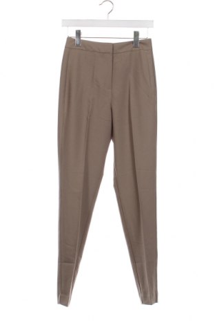 Дамски панталон JJXX, Размер S, Цвят Сив, Цена 16,53 лв.