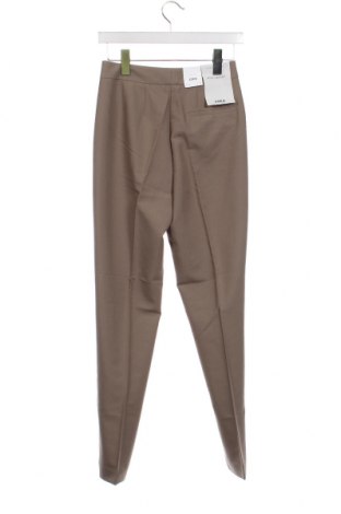 Γυναικείο παντελόνι JJXX, Μέγεθος S, Χρώμα Γκρί, Τιμή 44,85 €