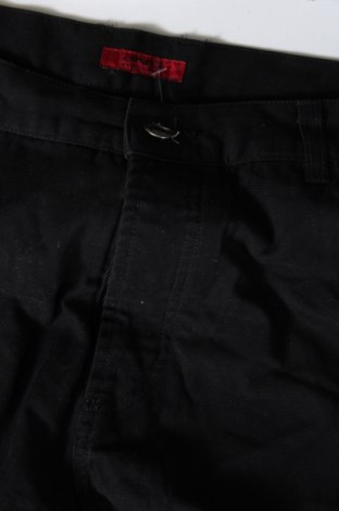 Γυναικείο παντελόνι JNS, Μέγεθος XL, Χρώμα Μαύρο, Τιμή 9,30 €