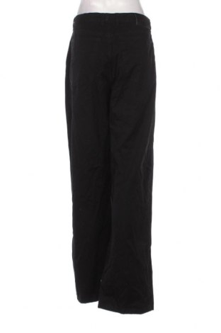 Дамски панталон JNS, Размер XL, Цвят Черен, Цена 15,04 лв.