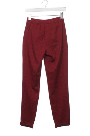 Дамски панталон Jacqueline De Yong, Размер XS, Цвят Многоцветен, Цена 8,99 лв.