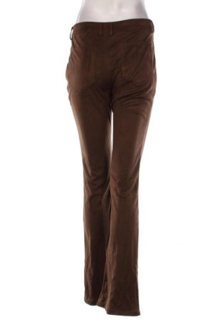 Damenhose Jacqueline Riu, Größe M, Farbe Braun, Preis 23,71 €