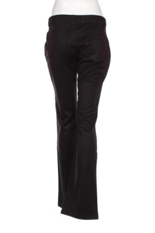 Γυναικείο παντελόνι Jacqueline Riu, Μέγεθος M, Χρώμα Μαύρο, Τιμή 9,25 €
