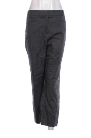 Pantaloni de femei Jacqui-E, Mărime XXL, Culoare Albastru, Preț 57,23 Lei