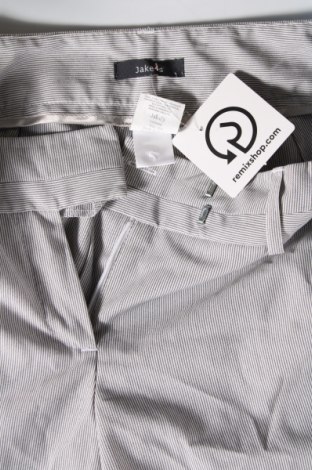 Γυναικείο παντελόνι Jake*s, Μέγεθος S, Χρώμα Πολύχρωμο, Τιμή 15,00 €