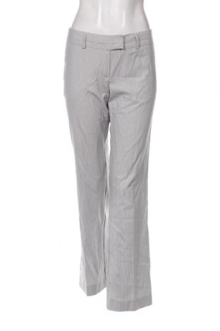 Γυναικείο παντελόνι Jake*s, Μέγεθος S, Χρώμα Πολύχρωμο, Τιμή 7,50 €