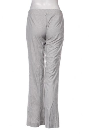 Γυναικείο παντελόνι Jake*s, Μέγεθος S, Χρώμα Πολύχρωμο, Τιμή 15,00 €