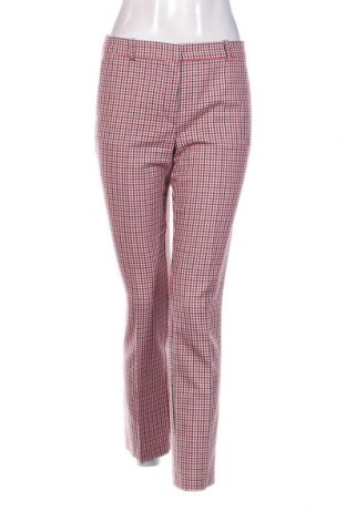 Дамски панталон Jake*s, Размер M, Цвят Многоцветен, Цена 17,60 лв.