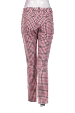 Дамски панталон Jake*s, Размер M, Цвят Многоцветен, Цена 29,33 лв.