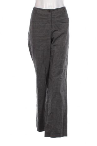 Pantaloni de femei Janet & Joyce, Mărime XXL, Culoare Gri, Preț 38,16 Lei