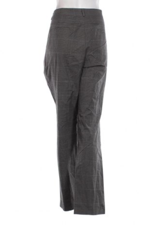 Damenhose Janet & Joyce, Größe XXL, Farbe Grau, Preis 8,07 €