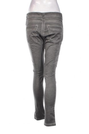 Damenhose Janina, Größe M, Farbe Mehrfarbig, Preis 3,43 €