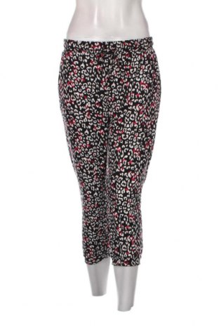 Pantaloni de femei Janina, Mărime M, Culoare Multicolor, Preț 95,39 Lei