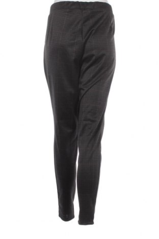 Γυναικείο παντελόνι Janina, Μέγεθος XL, Χρώμα Μαύρο, Τιμή 2,69 €
