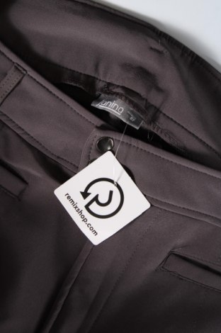 Damenhose Janina, Größe L, Farbe Grün, Preis € 20,18