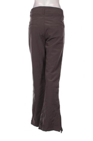 Damenhose Janina, Größe L, Farbe Grün, Preis € 20,18