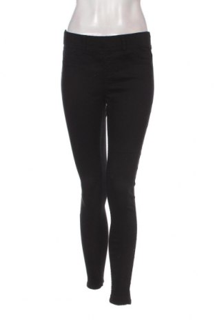 Pantaloni de femei Janina, Mărime M, Culoare Negru, Preț 25,76 Lei