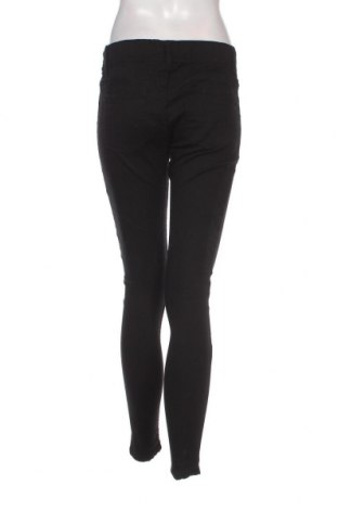 Дамски панталон Janina, Размер M, Цвят Черен, Цена 7,25 лв.